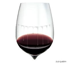 通过自己品鉴好喝的红酒,怎样品尝出红酒的年份