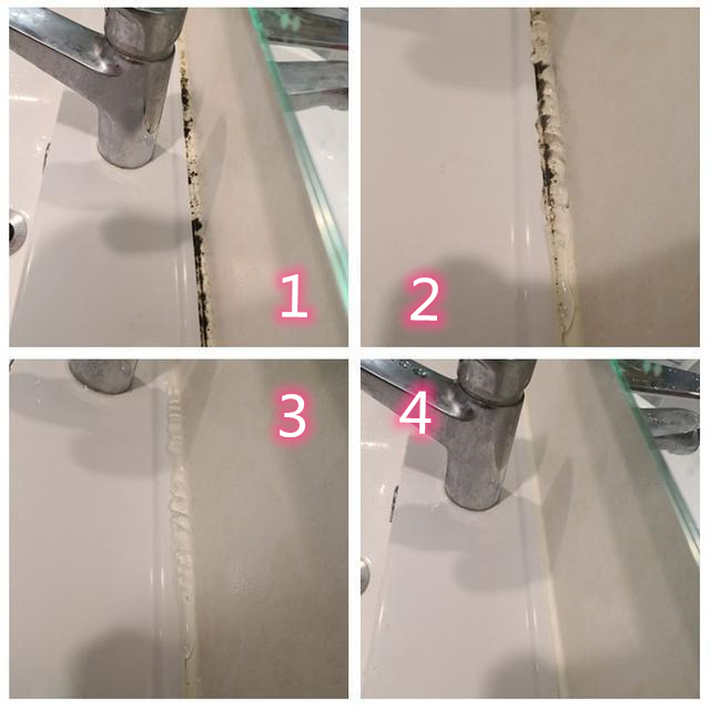 什么清洁剂好用又便宜 (做家务大扫除必备油污清洁剂)