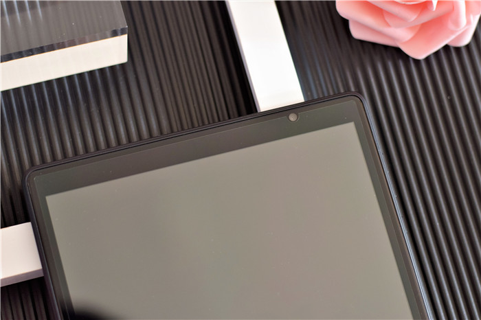 台电p10八核怎么样,台电p10hd高配版