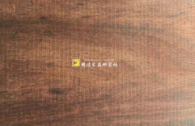 紫檀的真实身份,紫檀的一生