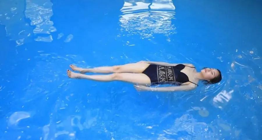 河源客天下涟岸康缦温泉美宿,河源客天下温泉儿童门票多少钱