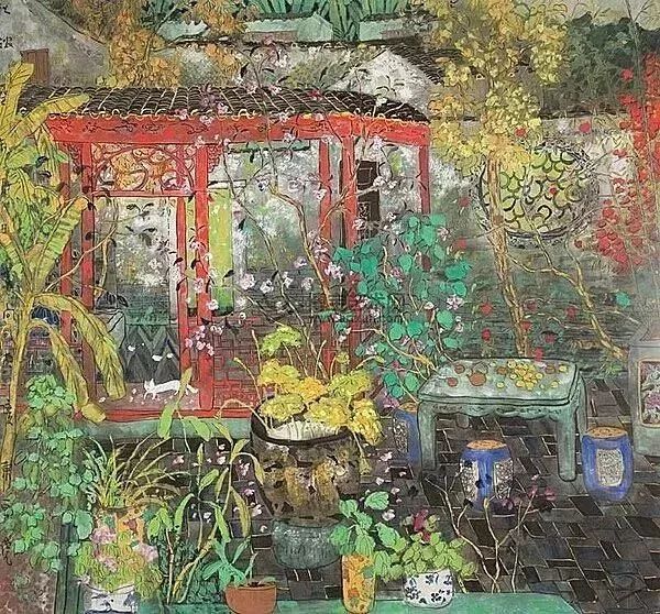 根据古诗写成语大全,古诗词和成语大全