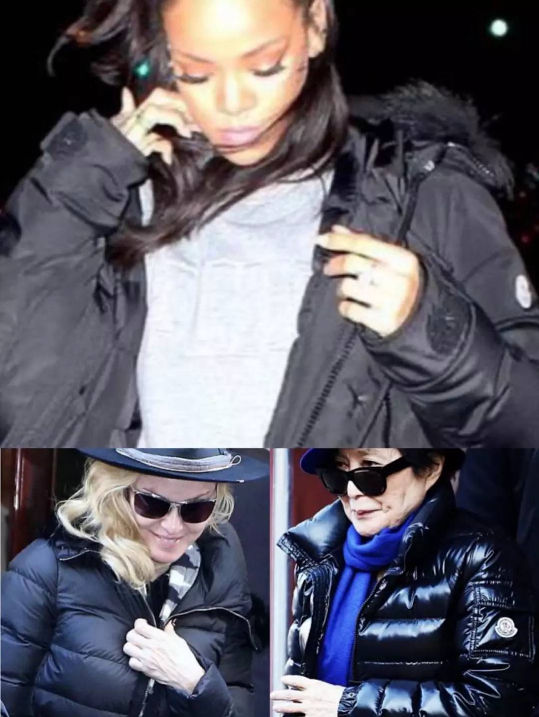 星战9最新电影,星战9