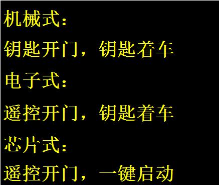 2把车钥匙都丢了怎么办,唯一的车钥匙丢了怎么办