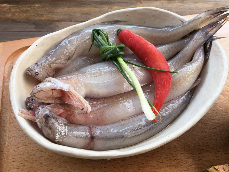 海鱼的各种做法,海鱼的十种做法下饭