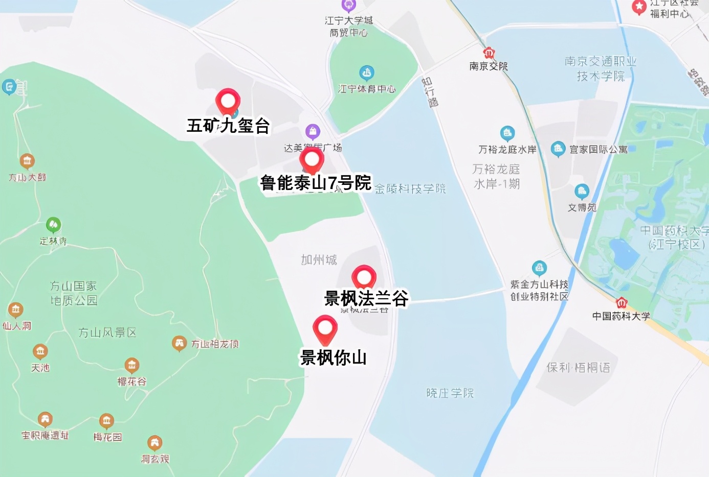 看完就想下手！买房人为何宠爱这款“流量担当”？