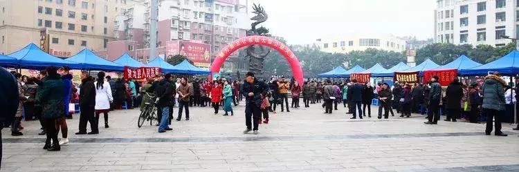 犍为美丽的风景,大犍为的风景就是漂亮