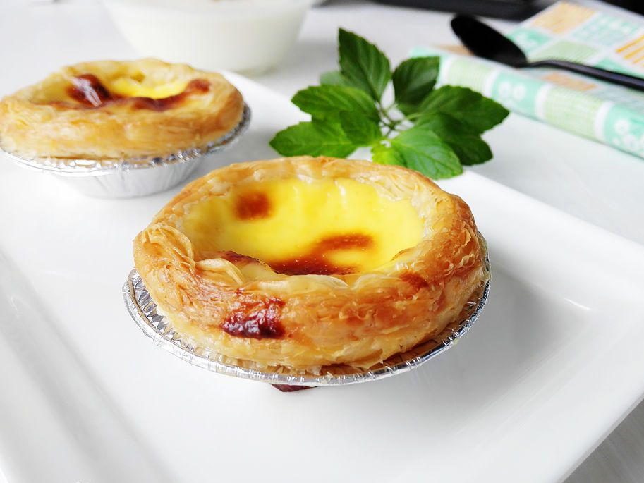 各地著名美食大全介绍英文,全国各地经典代表性美食