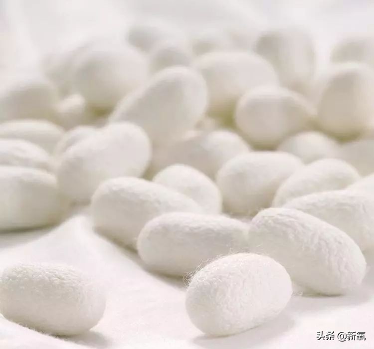 某网红家月销3万的玻尿酸保湿衣，谁买谁交智商税