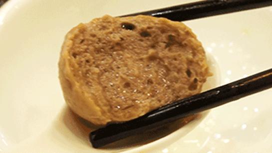 老广不推荐逛上下九,但推荐吃上下九呀