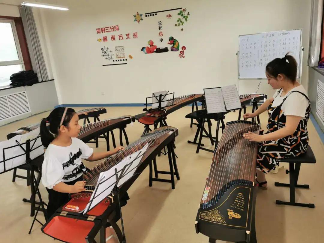 黄龙体育中心小孩玩的地方,十堰市黄龙青少年校外活动中心