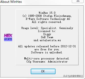 为什么我的u盘总是出问题,u盘突然出现很多文件怎么处理