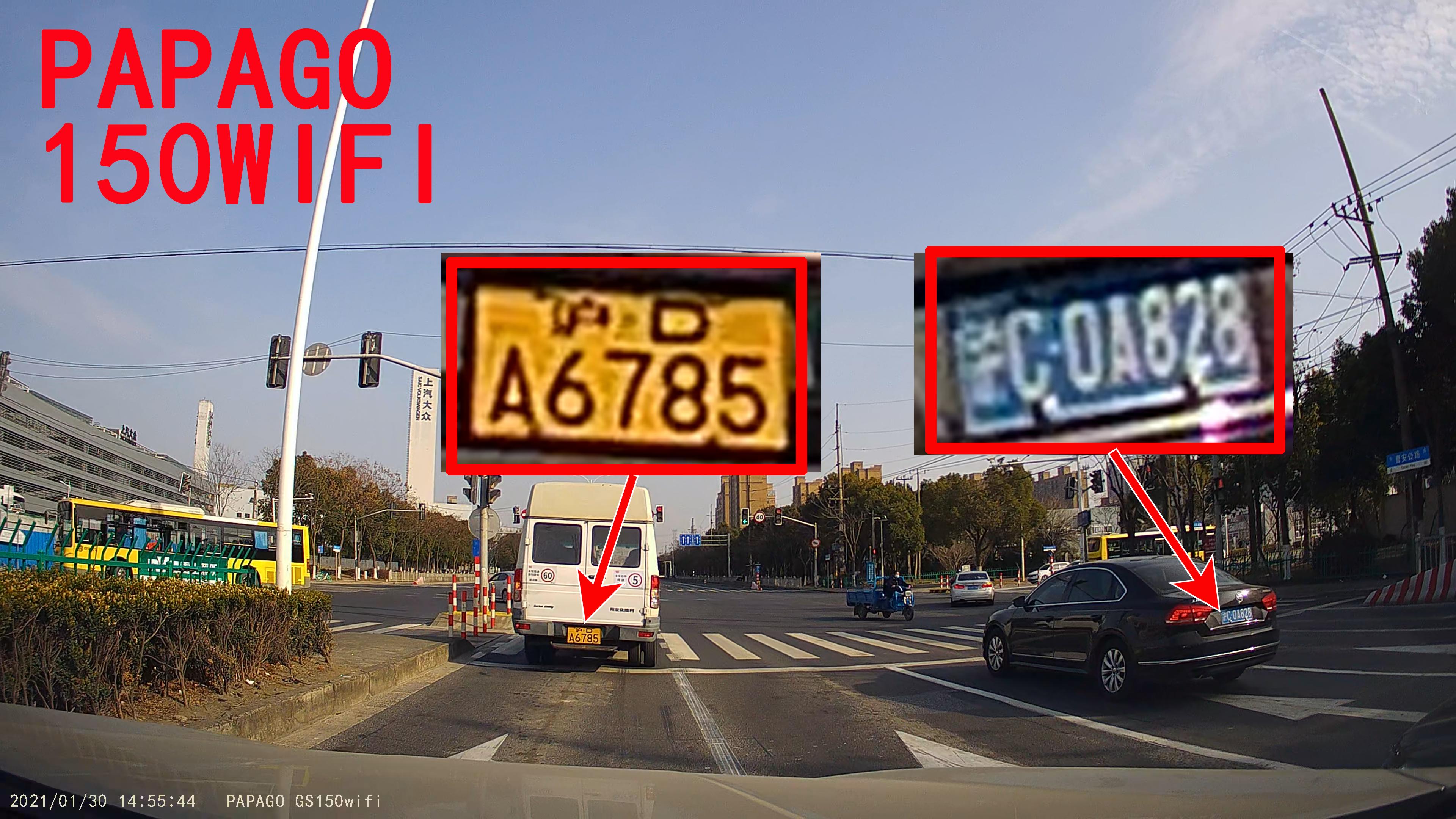 钑炬璇勬祴,钑炬娴嬭瘎