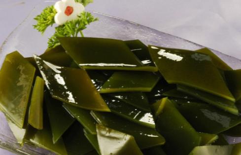 男性提高免疫力最好的方法,如何提高男性自控能力