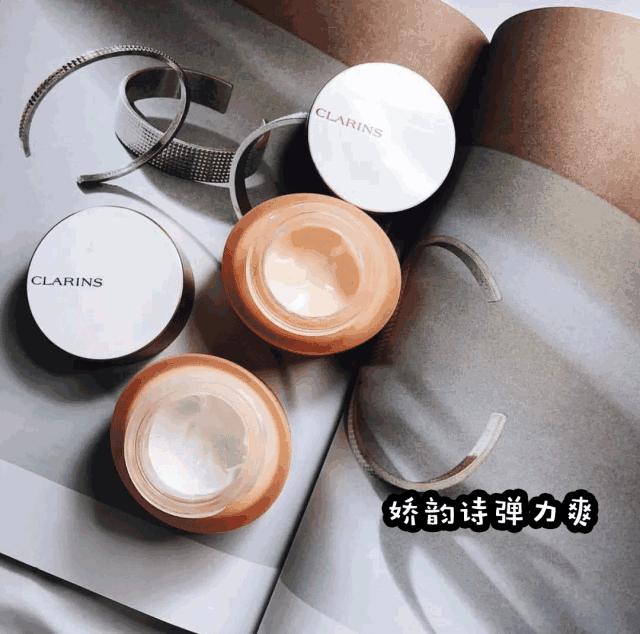 北郊这家商场的美妆居然比代购还便宜！盘他！