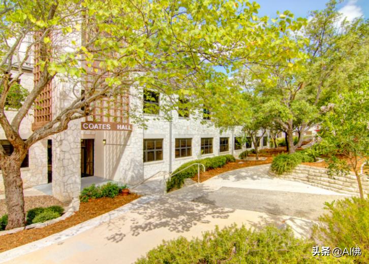 美国印第安人寄宿学校,美国排名前十的高中寄宿学校