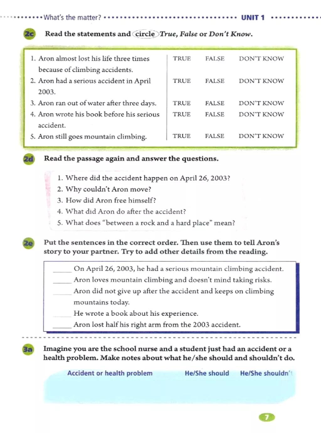 寒假复习预习书英语,人教英语八下预习寒假