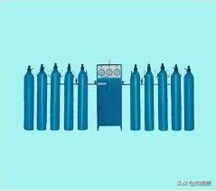 医院医用气体项目审批流程,医院医用气体工程