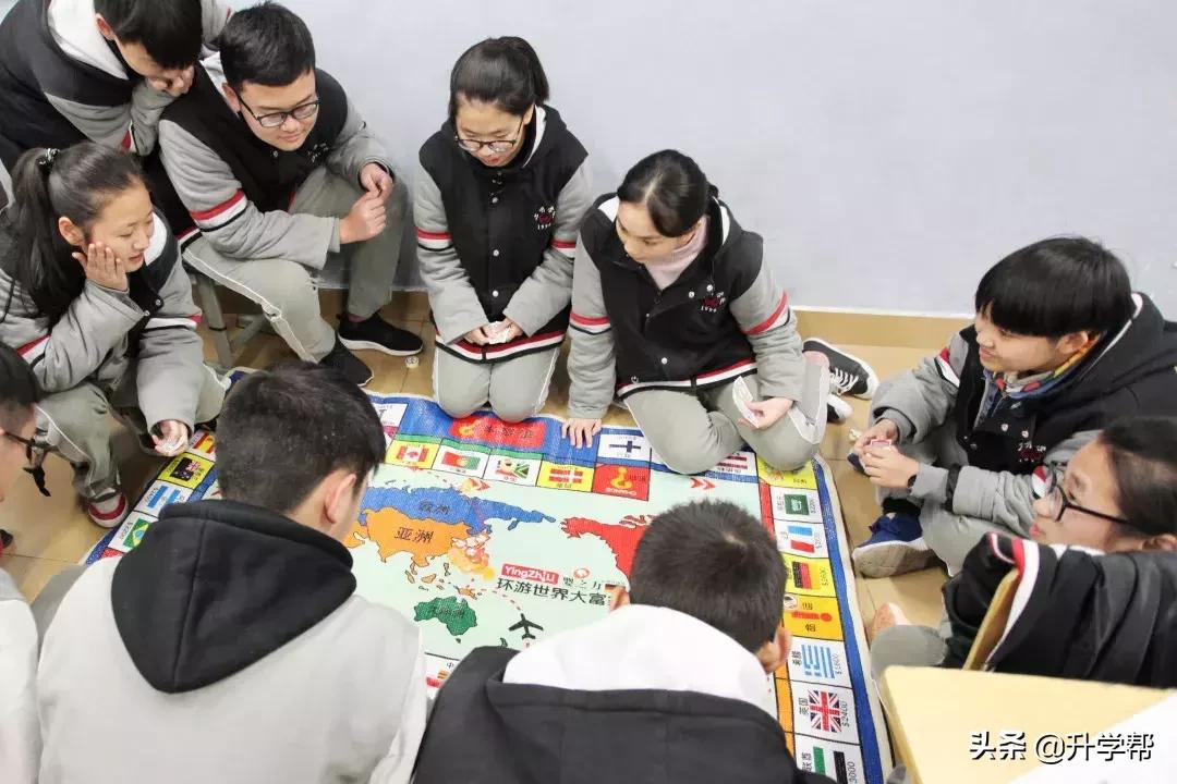 新津为明学校招生办电话,新津为明学校招生标准