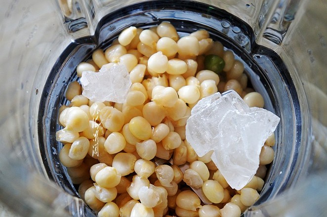 90岁老奶奶每天喝一碗,老人每天坚持吃一碗精力足