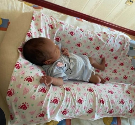 母婴避坑产品新手爸妈必看,坑娃的5类母婴用品