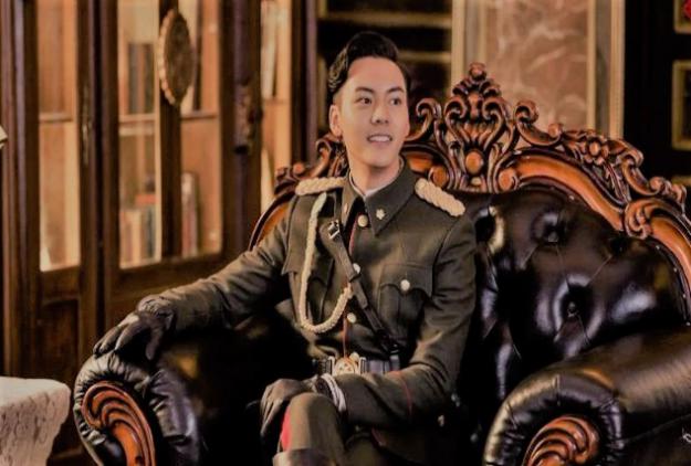 浙江南浔哪个乡镇最穷,南浔为什么这么冷门