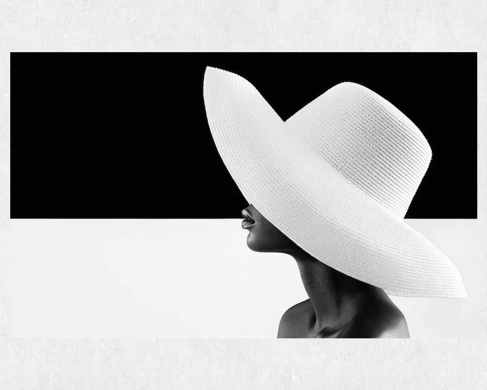 像素低提高像素能改变画质吗,像素和画质的说明