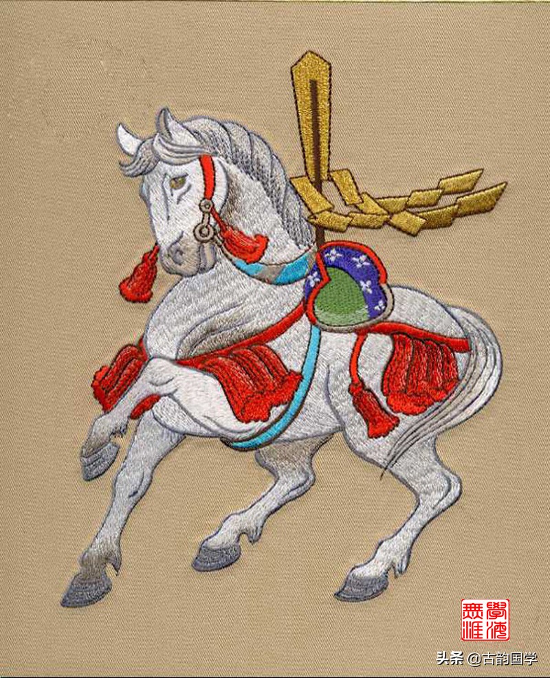 十二生肖名字禁忌和解释,十二生肖与姓名学禁忌