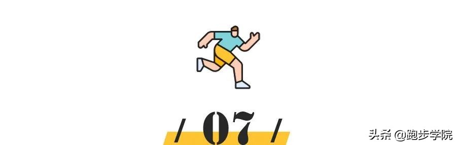 晨跑者心梗去世,晨跑心梗突发死亡