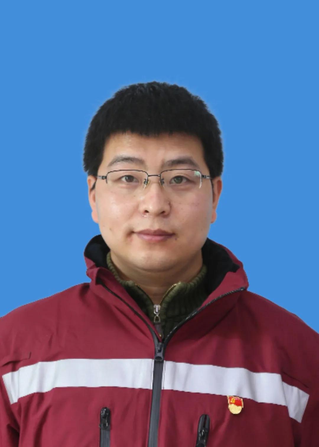 内江五四奖章名单,四川青年五四奖章获得者