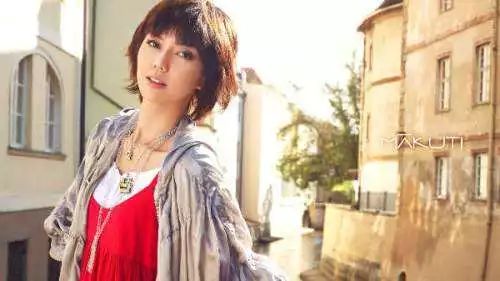 孙燕姿是要复出么,孙燕姿还会复出吗