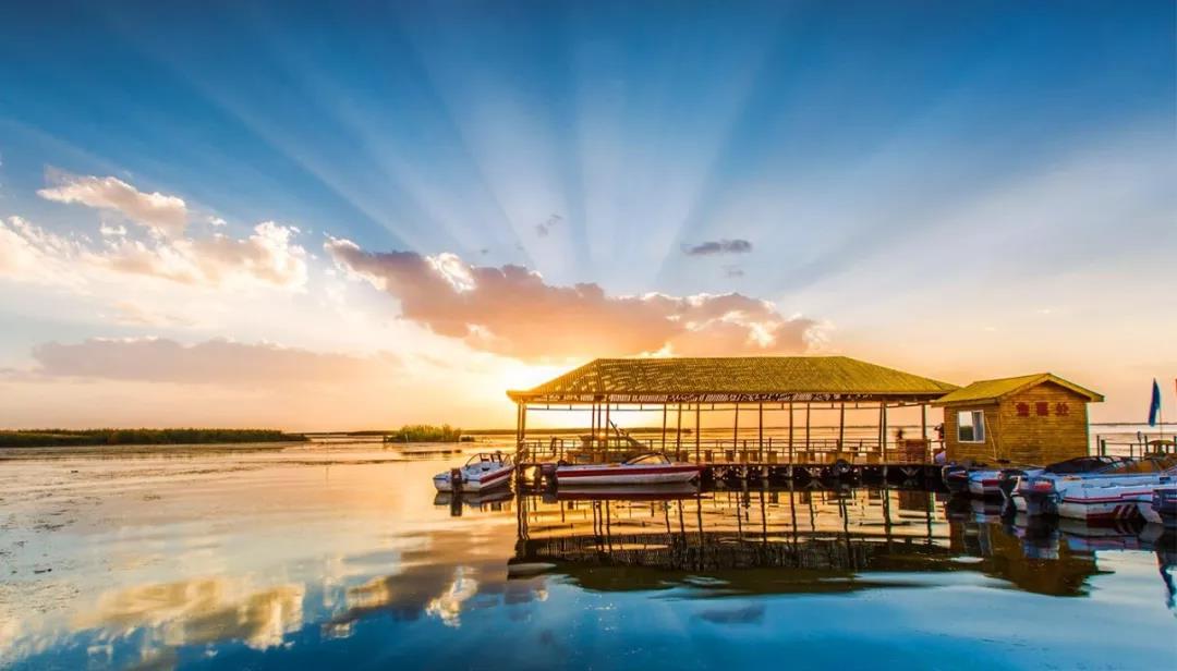 探秘阴山山脉,阴山山脉详细穿越路线