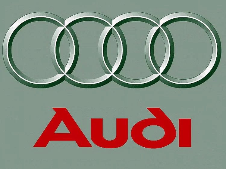 汽车车标的故事,读车标故事品味汽车文化