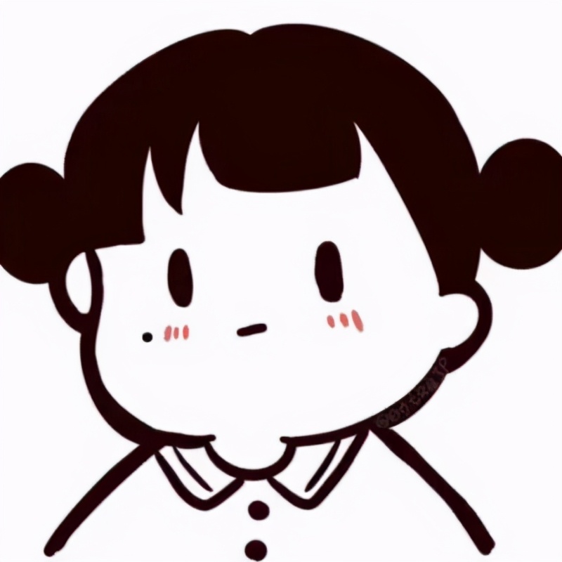 长期吃诱发肾衰竭的食物,阿伯吃东西