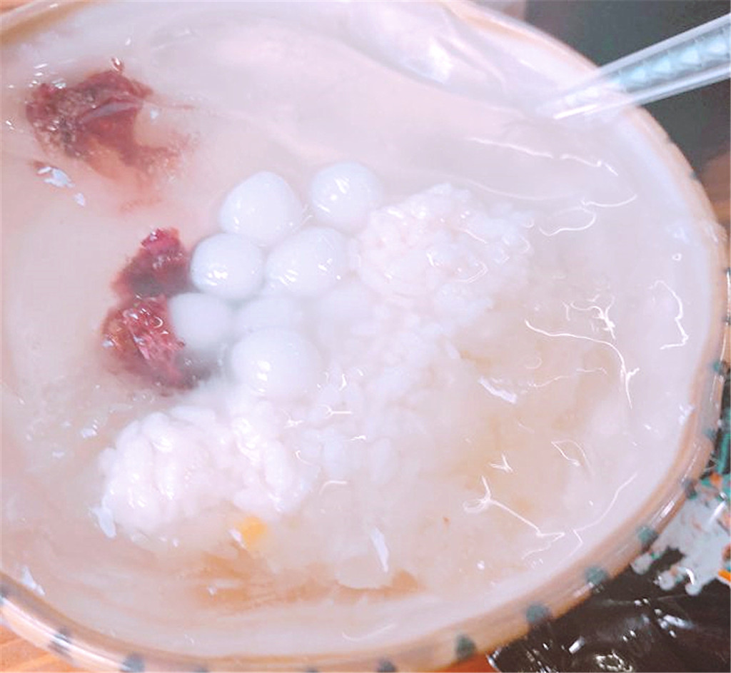 成都庾记厕所串串香,成都藏在巷子里的串串