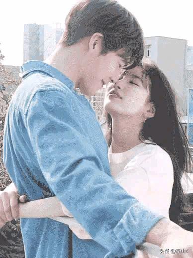 创业应注重经济效益,创业者如何平衡家庭与事业