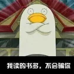 不用过香港到哪里买免税商品,不用过关就能买到免税商品