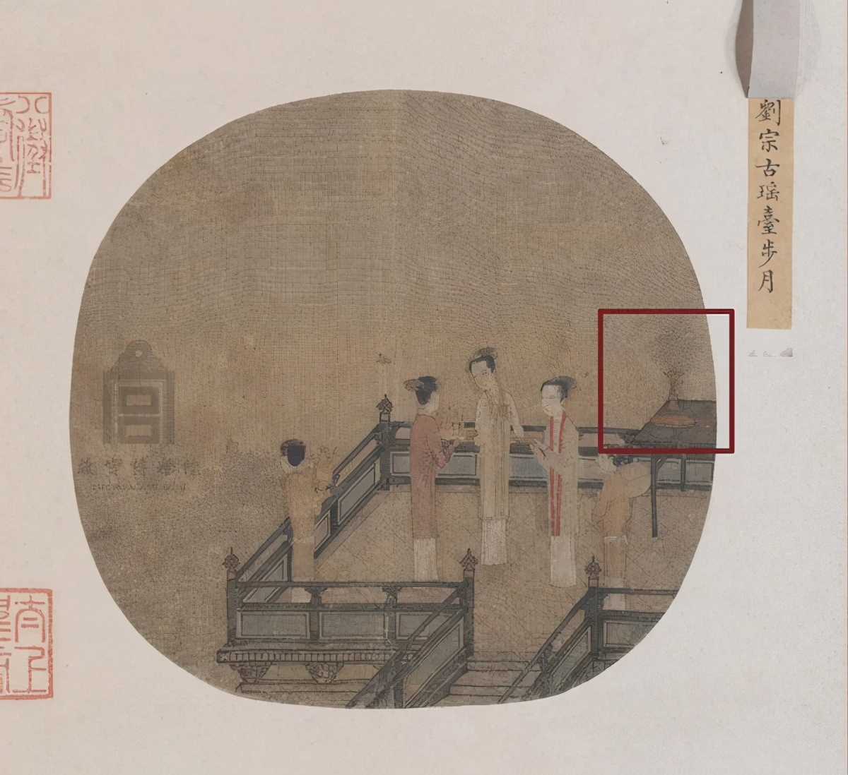 外国人的脑洞有多大？错把便盆当古董瓷器喝酒，像极了当年的酒具