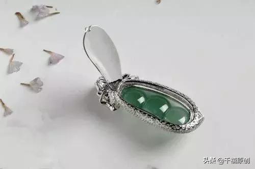 奸商又被央视打假了！这4大*局骗**坑人无数，你可别做冤大头……