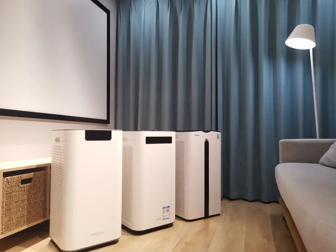 618有哪些家电好物推荐,618值得期待的家电推荐