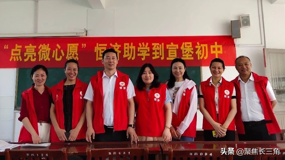 吉奥诺钢琴艺术体育馆,吉奥诺钢琴高清音乐