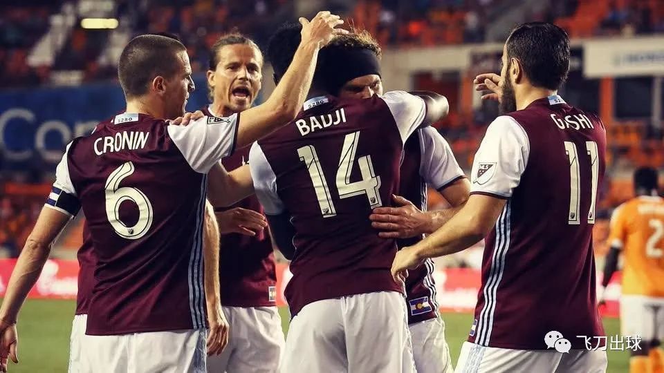 娲涙潐鐭堕摱娌硋s绉戠綏鎷夊鎬ユ祦璧勬枡,娲涙潐鐭秄cvs绉戠綏鎷夊鎬ユ祦姣斿垎鎺ㄨ崘