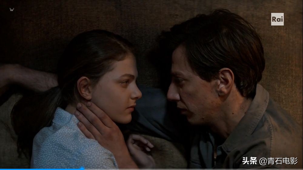 七月与安生电影评价,七月与安生豆瓣评分