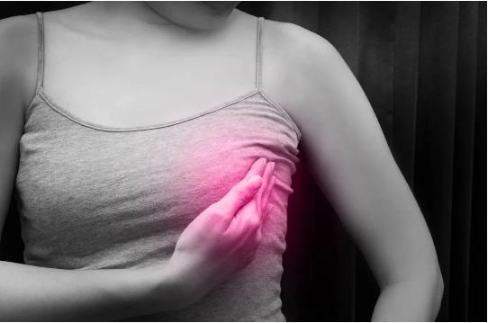 乳腺重度不典型增生如何预防癌变,乳腺增生会癌变吗