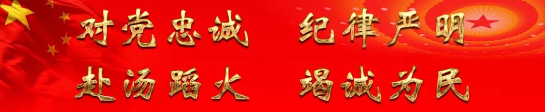 冬春火灾防火知识,冬春季节火灾消防安全提示