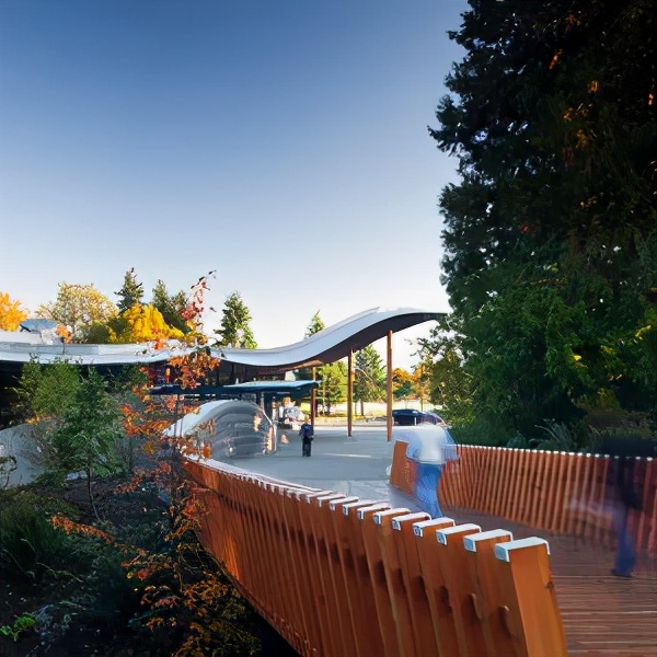 又一巨星陨落享年94岁,又一代巨星的陨落