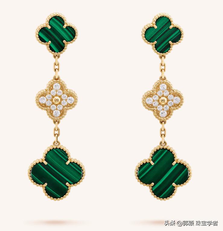 哪种宝石比较平价又好看,好看不贵又有收藏价值的宝石