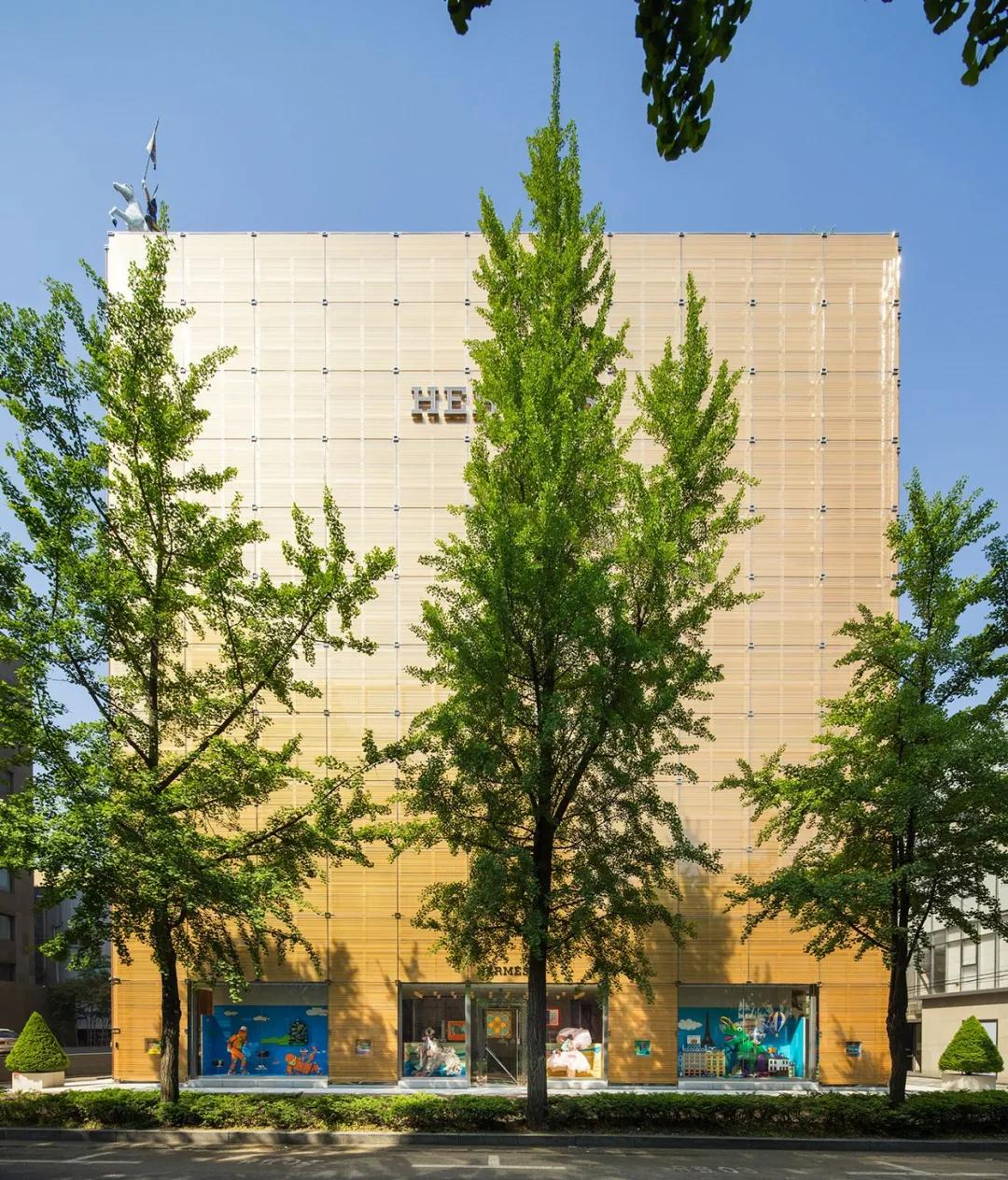 lv咖啡厅设计,lvgucci等奢侈品门店设计