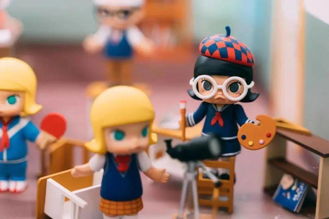 一夜消失150亿！比茅台还疯狂的产品，遭官媒痛批