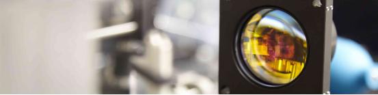 香港前十大学硕士申请条件,香港大学十大专业排名